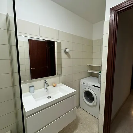 Nimes, Centre-ville * Nimes