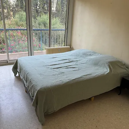 Nimes, Centre-ville Ним