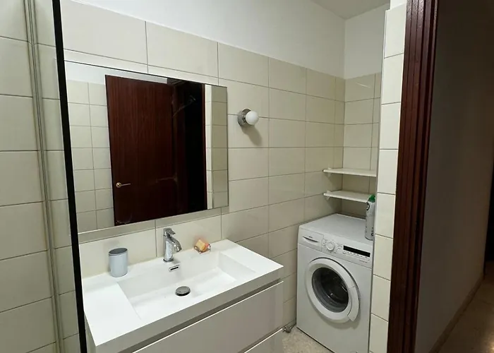 Nimes, Centre-ville * Nimes