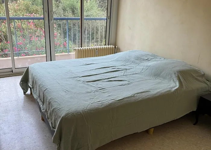 Nimes, Centre-ville Nîmes